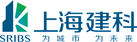 logo1(1)